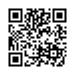 RMA50DTMH QRCode