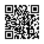 RMA50DTMZ-S664 QRCode