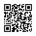 RMB15A-1-CJ QRCode