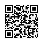 RMB15A-1-CJN QRCode