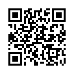 RMB15A-1-JN QRCode