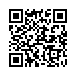 RMB15A-1 QRCode