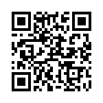 RMB15A-2-N QRCode