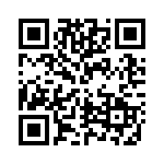 RMB2SHRCG QRCode