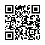 RMB30A-1 QRCode