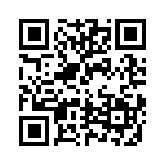 RMB30A-2-CN QRCode