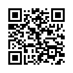 RMB30A-2-G QRCode