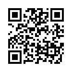 RMB50A-1-N QRCode