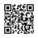 RMBA19500 QRCode