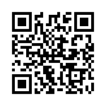 RMC05DRAH QRCode