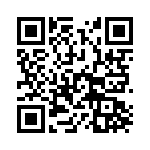 RMC05DRAI-S734 QRCode