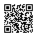 RMC05DRAN QRCode