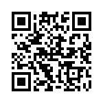 RMC05DRAS-S734 QRCode