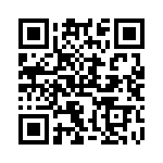 RMC05DREH-S734 QRCode