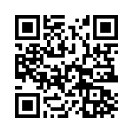 RMC05DREH-S93 QRCode