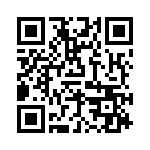 RMC05DREH QRCode