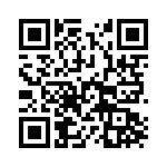 RMC05DREI-S734 QRCode