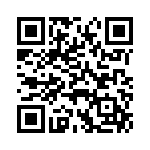 RMC05DRES-S734 QRCode