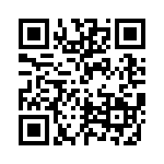 RMC05DRES-S93 QRCode