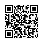 RMC05DRTI-S93 QRCode