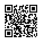 RMC05DRTI QRCode