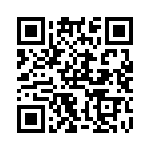 RMC05DRTS-S734 QRCode