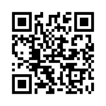 RMC05DRXH QRCode