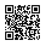 RMC05DRXN-S734 QRCode