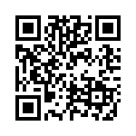 RMC05DRYH QRCode