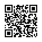 RMC05DRYI-S734 QRCode