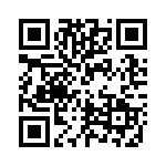 RMC05DRYN QRCode