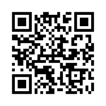 RMC05DRYS-S93 QRCode