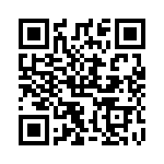 RMC05DTEN QRCode