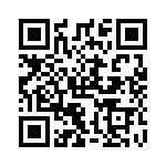 RMC05DTES QRCode