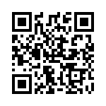 RMC06DRAN QRCode