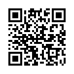 RMC06DRAS-S734 QRCode