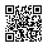 RMC06DREI QRCode