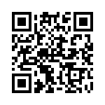 RMC06DRES-S734 QRCode