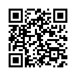 RMC06DRST-S273 QRCode