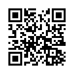 RMC06DRTF-S13 QRCode