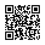 RMC06DRTH-S13 QRCode