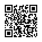 RMC06DRTH QRCode