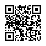 RMC06DRTI-S13 QRCode