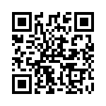 RMC06DRTI QRCode