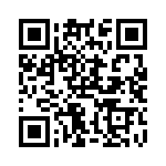 RMC06DRTN-S734 QRCode