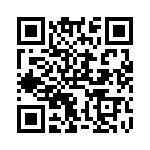 RMC06DRTN-S93 QRCode