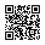 RMC06DRXH-S734 QRCode