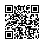 RMC06DRYH-S93 QRCode