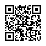 RMC06DRYN-S93 QRCode