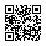 RMC06DRYS-S93 QRCode